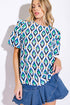 fresh-take-woven-top Flying Tomato-Sophia's Style-4